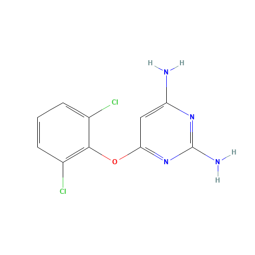 chemical structure of 948550-81-0 FT-0648795