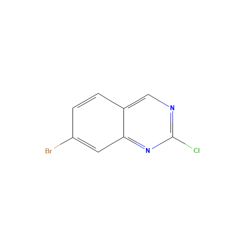 chemical structure of 953039-66-2 FT-0648796