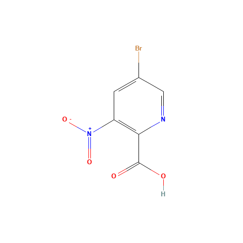 chemical structure of 954240-89-2 FT-0648798