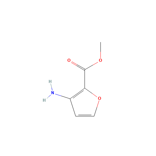 chemical structure of 956034-04-1 FT-0648799