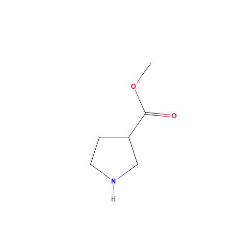 chemical structure of 98548-90-4 FT-0648801