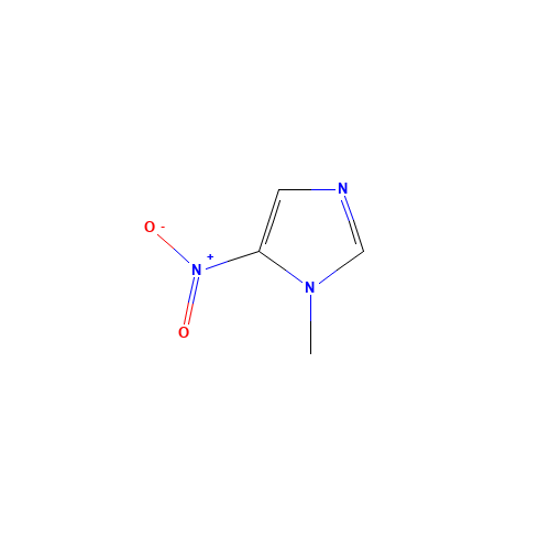 chemical structure of 3034-42-2 FT-0648803