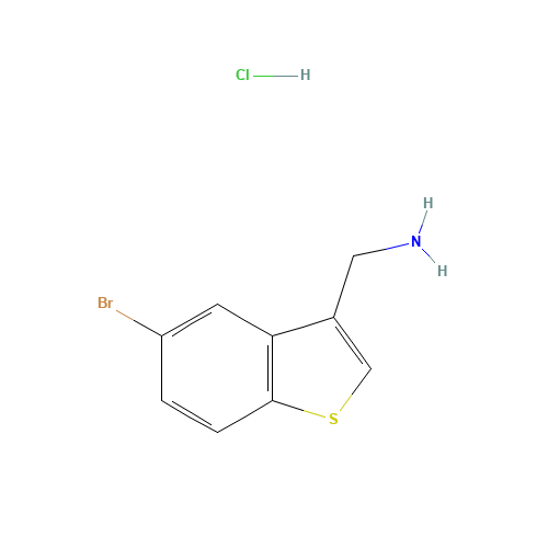 chemical structure of 744985-64-6 FT-0648809