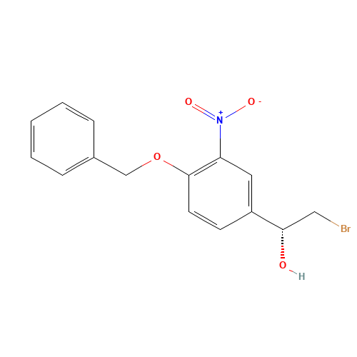 chemical structure of 188690-82-6 FT-0648810
