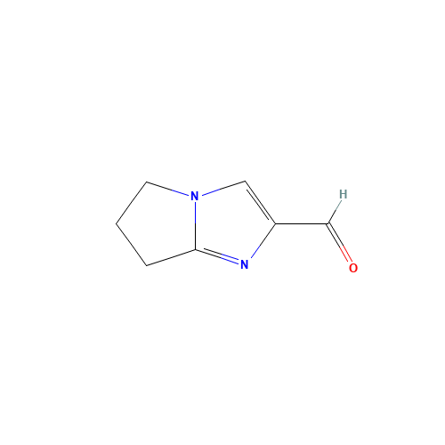 chemical structure of 623564-38-5 FT-0648813