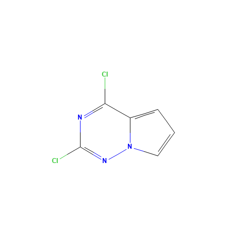 chemical structure of 918538-05-3 FT-0648815