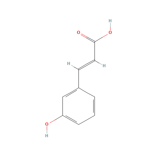 chemical structure of 14755-02-3 FT-0648817