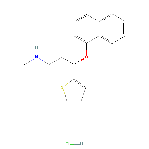 chemical structure of 136434-34-9 FT-0648818