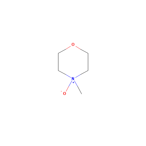 chemical structure of 7529-22-8 FT-0648820