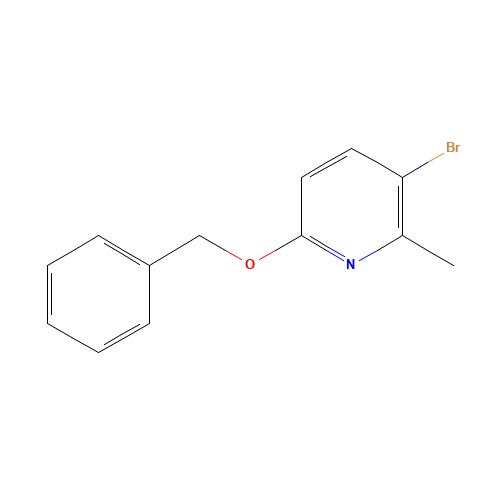 chemical structure of 126717-60-0 FT-0648823