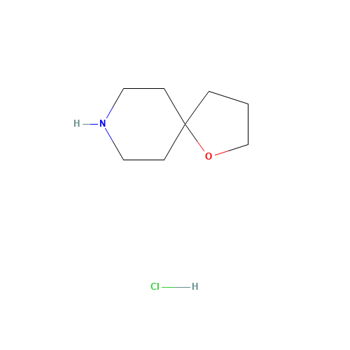 chemical structure of 3970-79-4 FT-0648826
