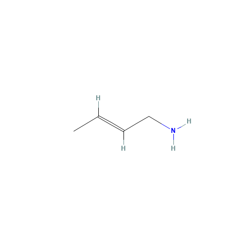 chemical structure of 56930-04-2 FT-0648827