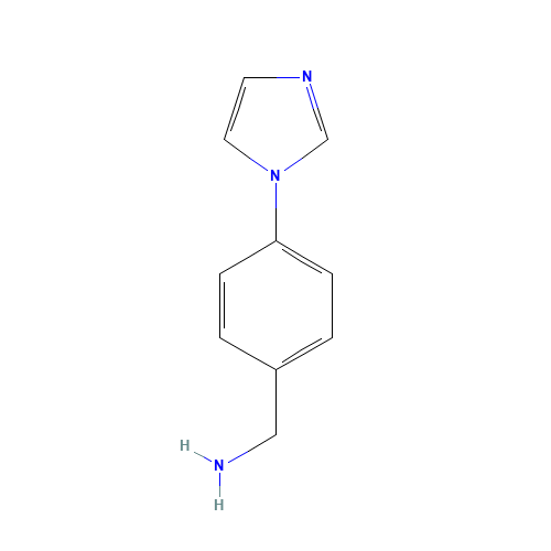 chemical structure of 65113-25-9 FT-0648833