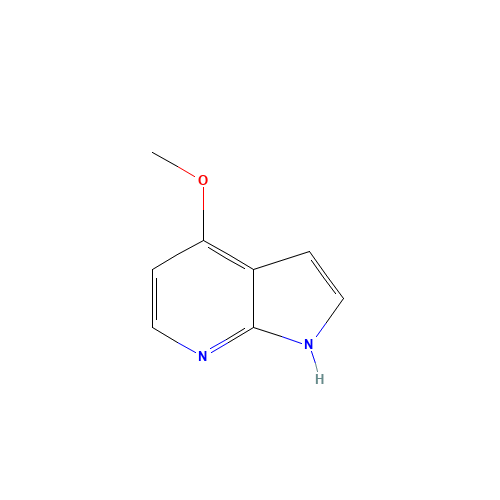 chemical structure of 122379-63-9 FT-0648834