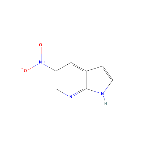 chemical structure of 101083-92-5 FT-0648835