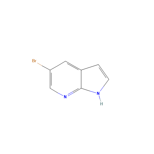 chemical structure of 183208-35-7 FT-0648836