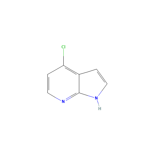 chemical structure of 55052-28-3 FT-0648837