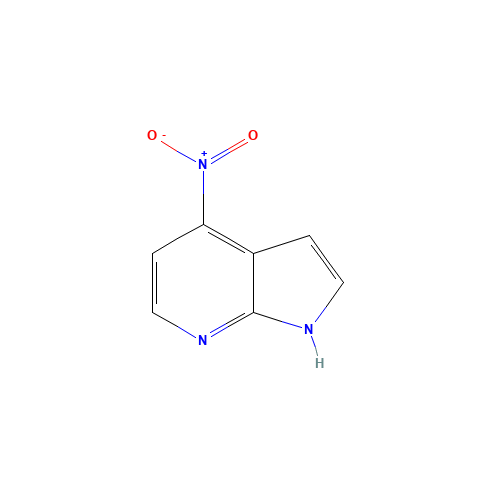 chemical structure of 83683-82-3 FT-0648838