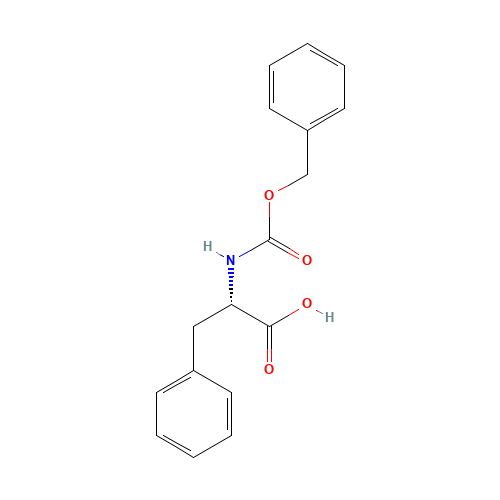 chemical structure of 1161-13-3 FT-0648843