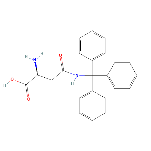 chemical structure of 132388-58-0 FT-0648844