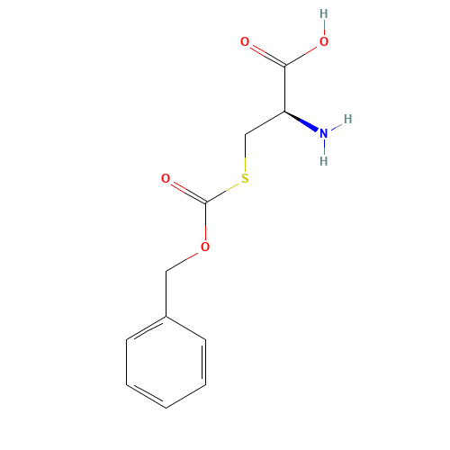 chemical structure of 1625-72-5 FT-0648845