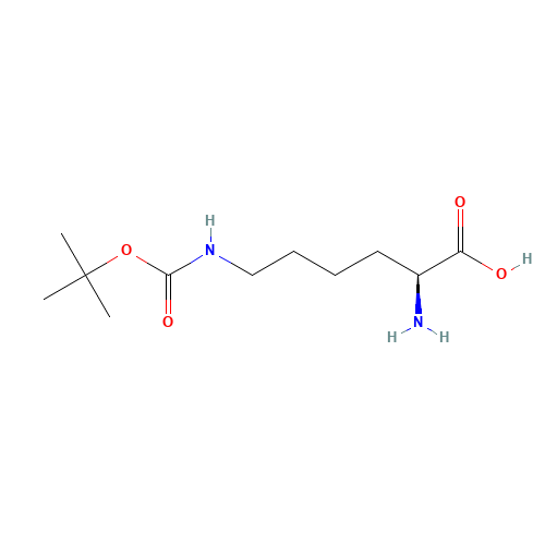 chemical structure of 2418-95-3 FT-0648848