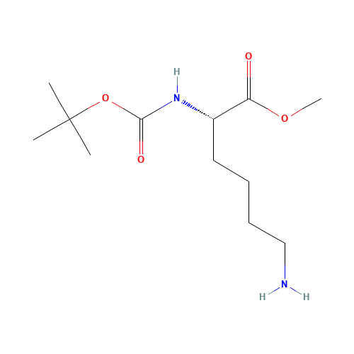chemical structure of 55757-60-3 FT-0648850