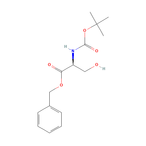 chemical structure of 59524-02-6 FT-0648851