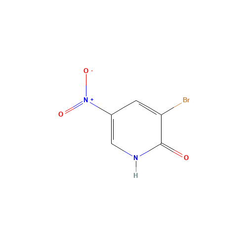 chemical structure of 15862-33-6 FT-0648854