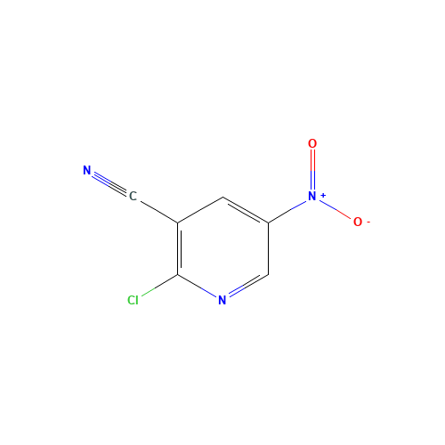 chemical structure of 31309-08-7 FT-0648856