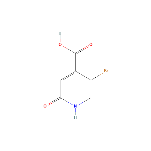 chemical structure of 913836-16-5 FT-0648859