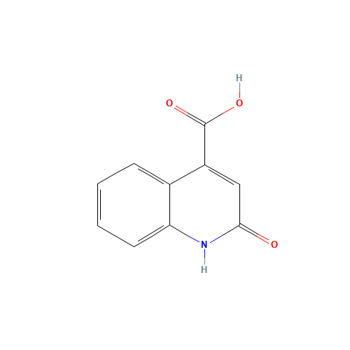 chemical structure of 84906-81-0 FT-0648864