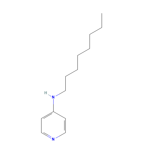 chemical structure of 64690-19-3 FT-0648867