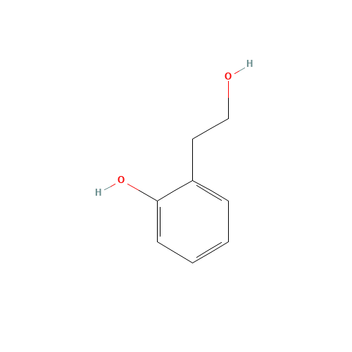 chemical structure of 7768-28-7 FT-0648868