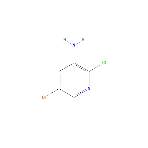 chemical structure of 588729-99-1 FT-0648871