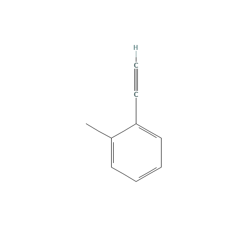 chemical structure of 766-47-2 FT-0648874