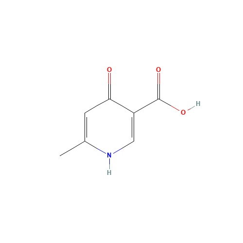 chemical structure of 33821-58-8 FT-0648875