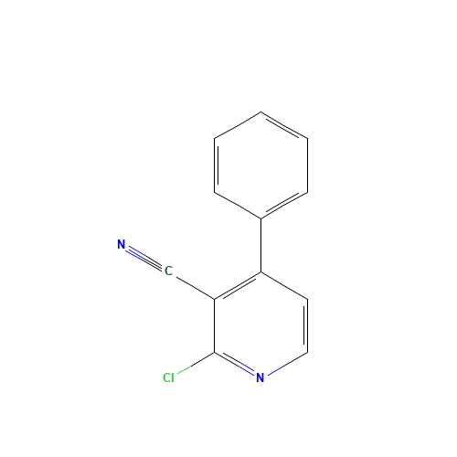 chemical structure of 163563-64-2 FT-0648880
