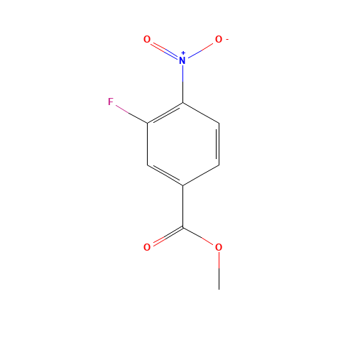chemical structure of 185629-31-6 FT-0648881