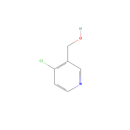 chemical structure of 189449-41-0 FT-0648882
