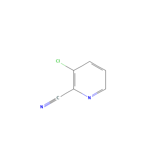 chemical structure of 38180-46-0 FT-0648883