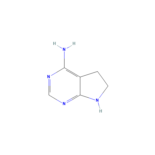 chemical structure of 856600-01-6 FT-0648884