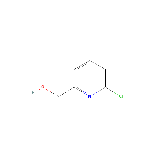 chemical structure of 33674-97-4 FT-0648886