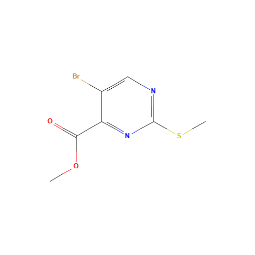 chemical structure of 50593-91-4 FT-0648887