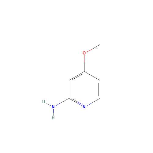 chemical structure of 10201-73-7 FT-0648888