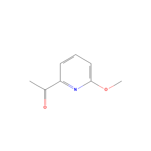 chemical structure of 21190-93-2 FT-0648893