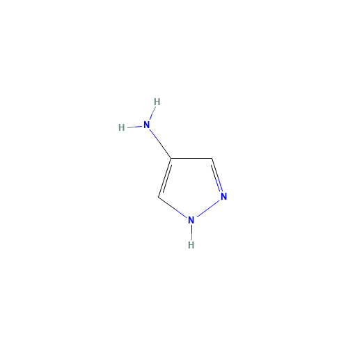 chemical structure of 28466-26-4 FT-0648894