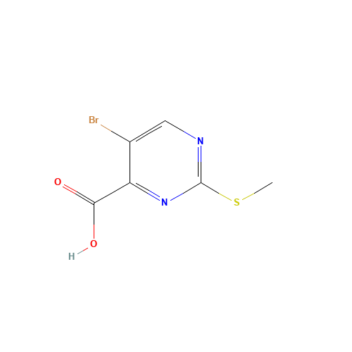 chemical structure of 50593-92-5 FT-0648896