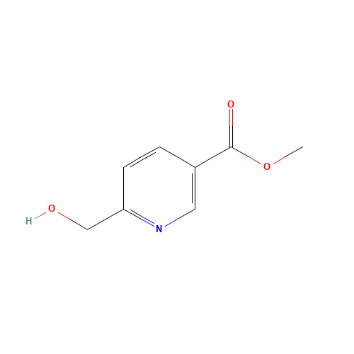 chemical structure of 56026-36-9 FT-0648897