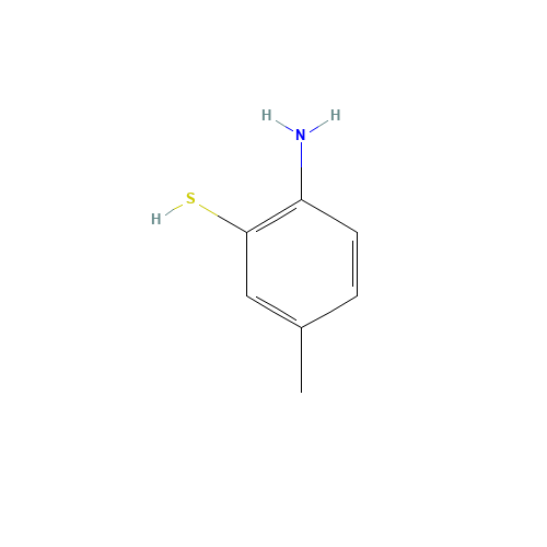 chemical structure of 23451-96-9 FT-0648900